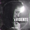 EVIDENTE (Extended Version) - Single