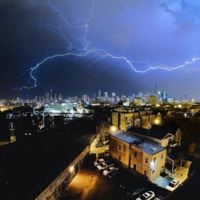 Bucktown - Single - Scott Freebass