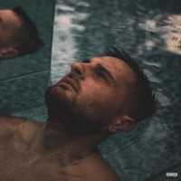 Reflections - Sig Roy