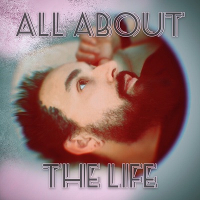 All about the Life (reborn mix) - Single