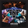 TNT - LISTEN TO YOUR HEART