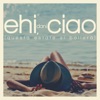 Dani - Ehi, ciao