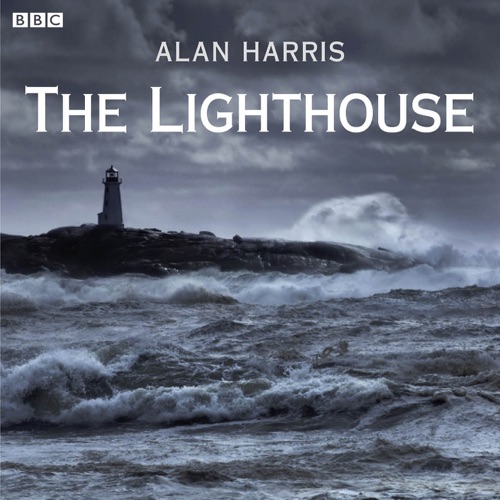 Lighthouse cover