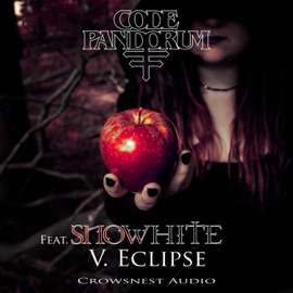Eclipse (feat. Snowhite) Code: Pandorum