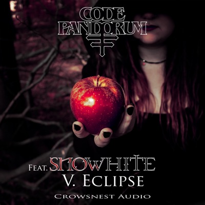Eclipse (feat. Snowhite) - Single