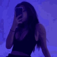 Sextures (feat. Daniel Cruz & Anothermook) - Single - Nemesiz