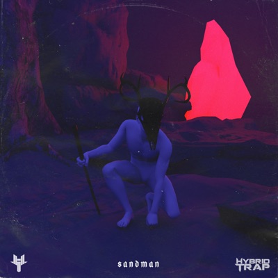Sandman - Single