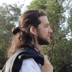 Listen to Rodrigo Fratin, watch music videos, read bio, see tour dates & more!