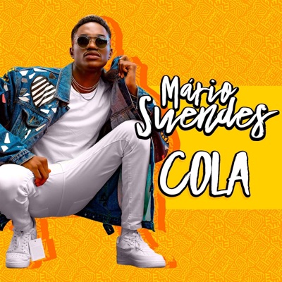 Cola - Single