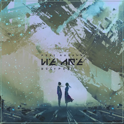 We Are - Single