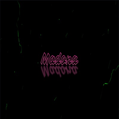 Madona - Single