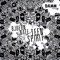 Teen Spirit (Rene Bourgeois Remix) - Bjoern Nafe lyrics