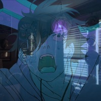 Cyberbed - Single - missingno.