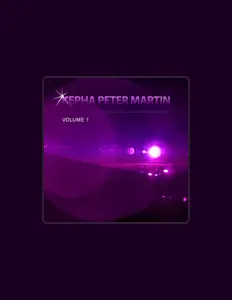 Listen to Kepha Peter Martin, watch music videos, read bio, see tour dates & more!