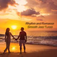 Kiss The Rain — Kool&Klean
