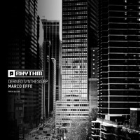 Derived Synthesis - EP - Marco Effe