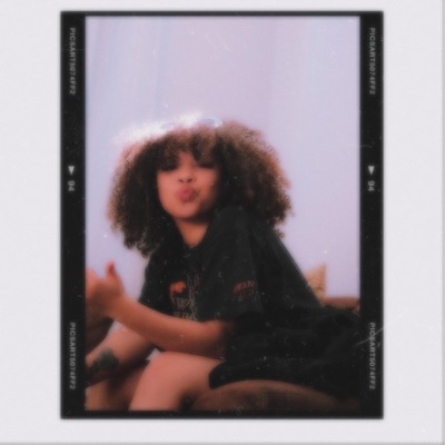 Something to Do - Single