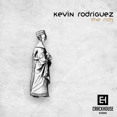 The Rich - Single