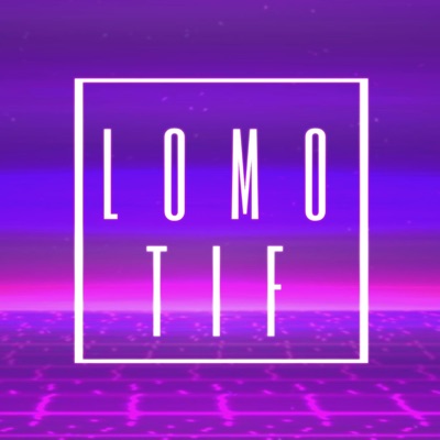 Lomotif - Single