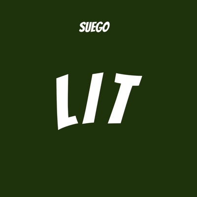 Lit - Single