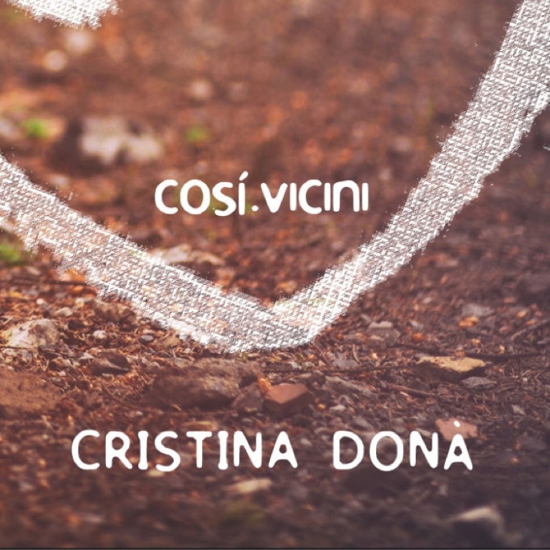 Settembre-thumbnail