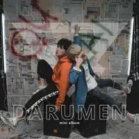 Darumen — EQ