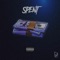 Spent - PLM lyrics