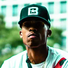 Ouve Mike Flowz, vê vídeos de música, lê a biografia, vê as datas da digressão e muito mais!