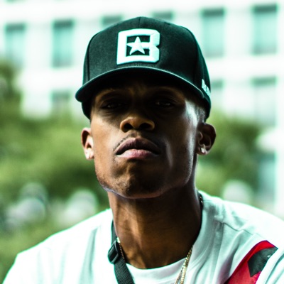 Listen to Mike Flowz, watch music videos, read bio, see tour dates & more!