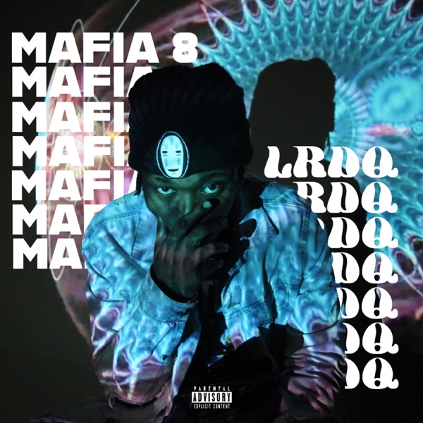 Mafia 8