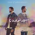 Sueño (con Pablo Alborán)