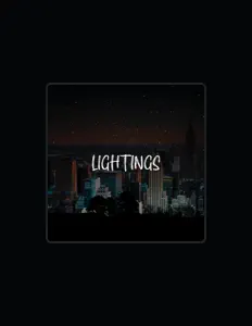 Dengarkan SkyLovers, tonton video musik, baca bio, lihat tanggal tur & lainnya!