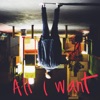 All I Want - Single