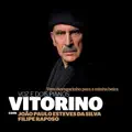 FADO DA PROSTITUTA