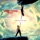 Apples From Mars-Gravity to You Apples From Mars-Gravity to You