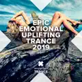 Historia (Extended Mix)