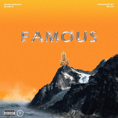 Famous - Single