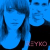 Hierba Mala by REYKO iTunes Track 1