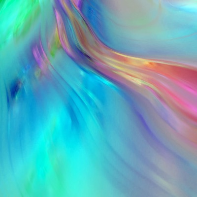 Hämarvalguses (feat. Kelli Piksar) - Single