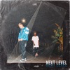 Luke 08 - Next Level