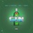 Gin Com Mel (feat. Pelé MilFlows, Neobeats & Marck!)