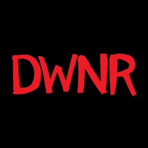 Dwnr