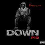 Down, Pt. 2 - Single