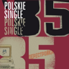 Mr. Zoob - Mój jest ten kawałek podłogi artwork