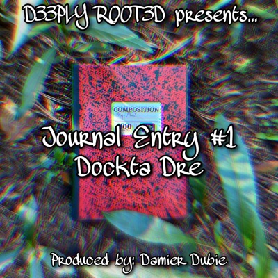 Journal Entry 1 - Single
