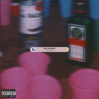 No Molestar - Single - Kushiel & Crowbass