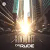 Sunburst