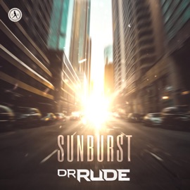 Sunburst Dr. Rude