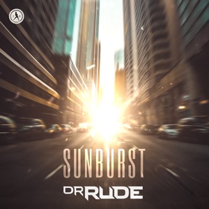 Sunburst - Single