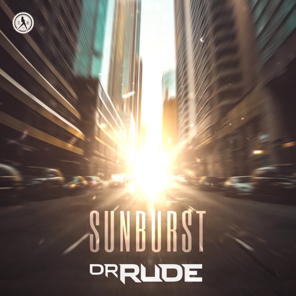 Sunburst - Single